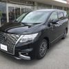 nissan elgrand 2021 quick_quick_5BA-TE52_TE52-146346 image 1