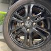 honda n-box 2016 CFJ1849252 image 17