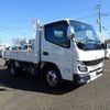 mitsubishi-fuso canter 2021 -MITSUBISHI--Canter 2PG-FBA60--FBA60-590209---MITSUBISHI--Canter 2PG-FBA60--FBA60-590209- image 2