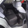 nissan cedric 1992 CFJ1730967 image 9