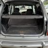 daihatsu mira-gino 2002 quick_quick_L700S_L700S-0332569 image 13