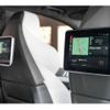 bmw x5 2020 quick_quick_3BA-JU44M_WBSJU020809C12562 image 5
