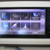 daihatsu move-canbus 2021 CFJ1606035 image 13