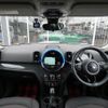 mini mini-others 2019 quick_quick_YS15_WMWYV720303F10528 image 3