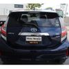 toyota aqua 2018 CFJ1647187 image 5