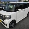 honda n-box 2015 -HONDA--N BOX JF1--1610327---HONDA--N BOX JF1--1610327- image 17