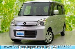mazda flair-wagon 2014 quick_quick_DBA-MM32S_MM32S-114898
