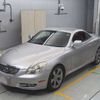 lexus sc 2010 CFJ1460580 image 1