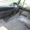 hino ranger 1998 -HINO 【岐阜 11ﾗ5339】--Hino Ranger FC2JKBA-11044---HINO 【岐阜 11ﾗ5339】--Hino Ranger FC2JKBA-11044- image 5
