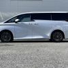 toyota vellfire 2023 -TOYOTA--Vellfire 6AA-AAHH45W--AAHH45-0004244---TOYOTA--Vellfire 6AA-AAHH45W--AAHH45-0004244- image 13