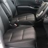 toyota voxy 2021 quick_quick_3BA-ZRR80W_ZRR80-0670769 image 15