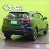 honda vezel 2018 -HONDA--VEZEL DAA-RU3--RU3-1314003---HONDA--VEZEL DAA-RU3--RU3-1314003- image 2