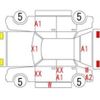 toyota roomy 2019 CFJ1840191 image 2