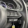 mazda cx-8 2018 CFJ1550748 image 20