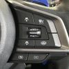 subaru forester 2019 -SUBARU--Forester 5BA-SK9--SK9-027886---SUBARU--Forester 5BA-SK9--SK9-027886- image 5