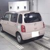 daihatsu mira-cocoa 2012 -DAIHATSU 【岐阜 582ﾒ2501】--Mira Cocoa L675S--0089287---DAIHATSU 【岐阜 582ﾒ2501】--Mira Cocoa L675S--0089287- image 2