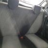 suzuki alto-works 2018 quick_quick_DBA-HA36S_HA36S-894673 image 5