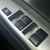 mitsubishi ek-space 2014 quick_quick_DBA-B11A_B11A-0009456 image 18