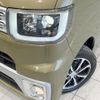 daihatsu wake 2016 quick_quick_LA710S_LA710S-0013620 image 11