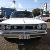 nissan skyline 1971 -NISSAN 【静岡 55ﾛ3223】--Skyline GC10--065985---NISSAN 【静岡 55ﾛ3223】--Skyline GC10--065985- image 17