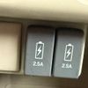 honda n-wgn 2017 GOO_JP_700090373030250611003 image 45
