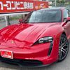 porsche porsche-others 2024 GOO_JP_700070667430250506001 image 2