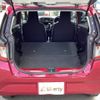 daihatsu mira-e-s 2017 quick_quick_LA350S_LA350S-0023757 image 13