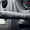 nissan note 2018 CFJ1669996 image 23