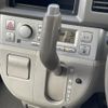 suzuki every-wagon 2010 CFJ1767910 image 23