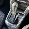 mazda demio 2015 CFJ1596869 image 24