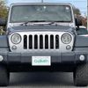 chrysler jeep-wrangler 2018 -CHRYSLER--Jeep Wrangler ABA-JK36L--1C4HJWKG2HL726952---CHRYSLER--Jeep Wrangler ABA-JK36L--1C4HJWKG2HL726952- image 17