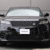 land-rover range-rover 2019 -ROVER--Range Rover LDA-LY2NA--SALYA2AN4JA715633---ROVER--Range Rover LDA-LY2NA--SALYA2AN4JA715633- image 17