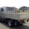 mitsubishi-fuso canter 2024 CFJ8554625 image 5