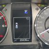 toyota hilux 2022 -TOYOTA--Hilux 3DF-GUN125--GUN125-3939438---TOYOTA--Hilux 3DF-GUN125--GUN125-3939438- image 23