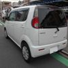 nissan moco 2013 -NISSAN 【名古屋 581ｱ1111】--Moco DBA-MG33S--MG33S-653505---NISSAN 【名古屋 581ｱ1111】--Moco DBA-MG33S--MG33S-653505- image 11