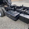 mitsubishi-fuso canter 1998 CFJ1529823 image 30