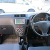 daihatsu mira-van 2012 -DAIHATSU 【名古屋 480ﾒ 500】--Mira Van HBD-L275V--L275V-1010777---DAIHATSU 【名古屋 480ﾒ 500】--Mira Van HBD-L275V--L275V-1010777- image 4