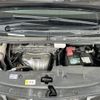 toyota alphard 2020 CFJ1793734 image 11