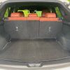 mazda cx-5 2024 -MAZDA--CX-5 6BA-KFEP--KFEP-603216---MAZDA--CX-5 6BA-KFEP--KFEP-603216- image 10