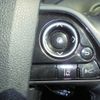 toyota prius 2022 CFJ1827734 image 45