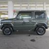 suzuki jimny 2023 -SUZUKI--Jimny 3BA-JB64W--JB64W-306138---SUZUKI--Jimny 3BA-JB64W--JB64W-306138- image 24