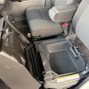 daihatsu wake 2021 CFJ1827159 image 17