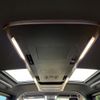 toyota vellfire 2024 CFJ1792224 image 3