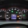 toyota crown 2012 CFJ1864720 image 30