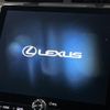 lexus lexus-lbx 2024 CFJ1785985 image 2