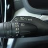 volvo s60 2023 CFJ1550418 image 15