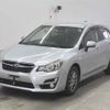 subaru impreza-wagon undefined -SUBARU--Impreza Wagon GP2-032260---SUBARU--Impreza Wagon GP2-032260- image 5