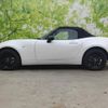 mazda roadster 2022 quick_quick_5BA-ND5RC_ND5RC-652773 image 2