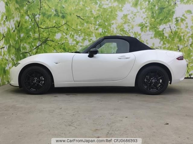 mazda roadster 2022 quick_quick_5BA-ND5RC_ND5RC-652773 image 2