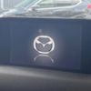 mazda cx-5 2017 -MAZDA--CX-5 DBA-KFEP--KFEP-100050---MAZDA--CX-5 DBA-KFEP--KFEP-100050- image 3